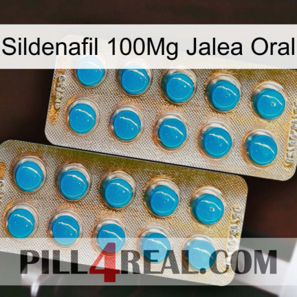 Sildenafil 100Mg Oral Jelly new08